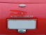 [thumbnail of 1970 Morris Mini Cooper S-red-rV details=mx=.jpg]
